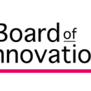 board2