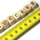 metrics_driven