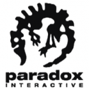 paradox