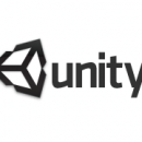 unity