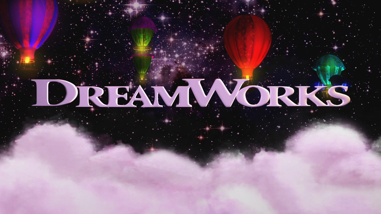 Dreamworks | Gotland Game Conference 2011